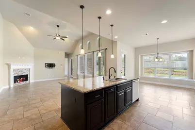 51 Chestnut Meadow Drive, Conroe, TX 77384 - Photo 15