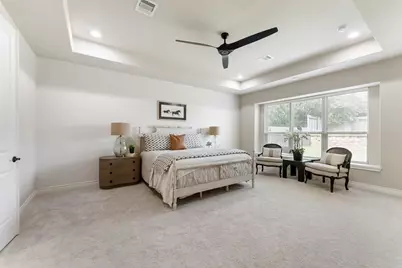 51 Chestnut Meadow Drive, Conroe, TX 77384 - Photo 19