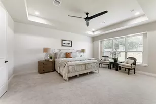 51 Chestnut Meadow Dr, Conroe, TX 77384 - Photo 19