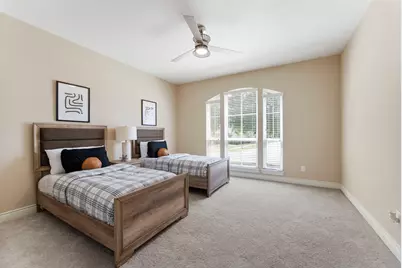 51 Chestnut Meadow Drive, Conroe, TX 77384 - Photo 25