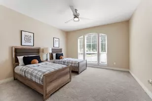 51 Chestnut Meadow Dr, Conroe, TX 77384 - Photo 25