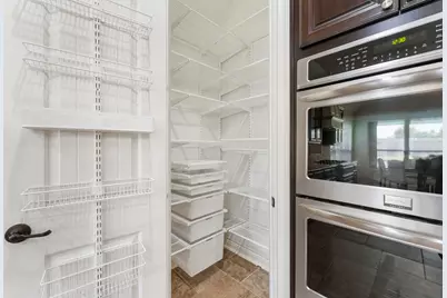 51 Chestnut Meadow Drive, Conroe, TX 77384 - Photo 15