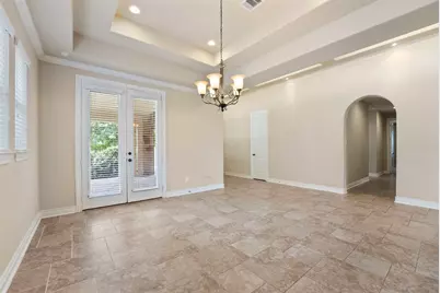 51 Chestnut Meadow Drive, Conroe, TX 77384 - Photo 7