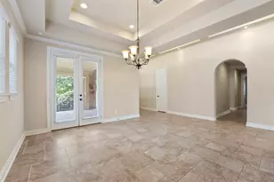 51 Chestnut Meadow Dr, Conroe, TX 77384 - Photo 7