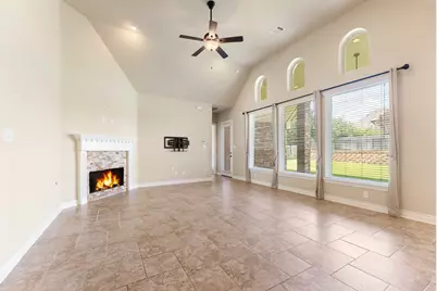 51 Chestnut Meadow Drive, Conroe, TX 77384 - Photo 9