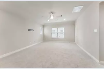 51 Chestnut Meadow Drive, Conroe, TX 77384 - Photo 27