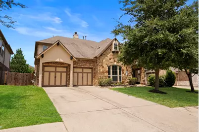 51 Chestnut Meadow Drive, Conroe, TX 77384 - Photo 1