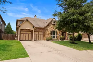 51 Chestnut Meadow Dr, Conroe, TX 77384 - Photo 1