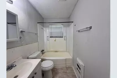 502 E Jackson Street, West Columbia, TX 77486 - Photo 15