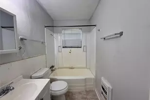 502 E Jackson St, West Columbia, TX 77486 - Photo 15