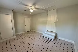 502 E Jackson St, West Columbia, TX 77486 - Photo 19