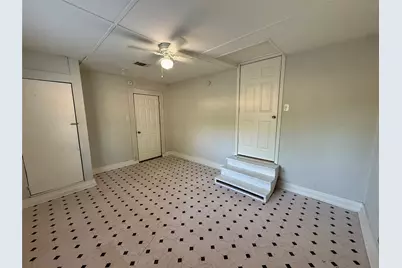 502 E Jackson Street, West Columbia, TX 77486 - Photo 19