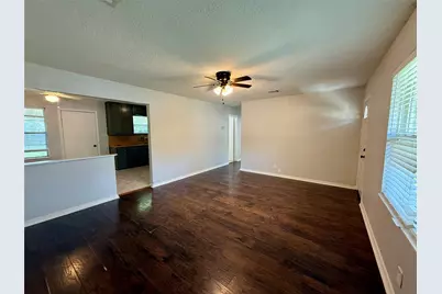 502 E Jackson Street, West Columbia, TX 77486 - Photo 7