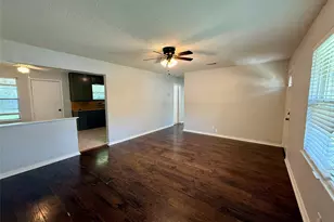 502 E Jackson St, West Columbia, TX 77486 - Photo 7