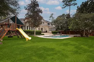 10 Snow Pond Pl, The Woodlands, TX 77382 - Photo 41
