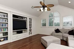 10 Snow Pond Pl, The Woodlands, TX 77382 - Photo 27