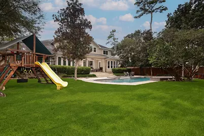 10 Snow Pond Place, The Woodlands, TX 77382 - Photo 41