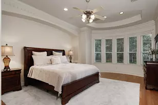 10 Snow Pond Pl, The Woodlands, TX 77382 - Photo 19