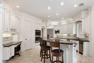 10 Snow Pond Pl, The Woodlands, TX 77382 - Photo 13