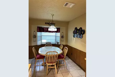 254 Evanston Street, Houston, TX 77015 - Photo 9
