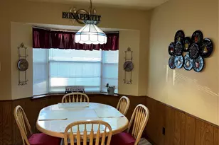 254 Evanston St, Houston, TX 77015 - Photo 9