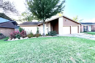 254 Evanston St, Houston, TX 77015 - Photo 3