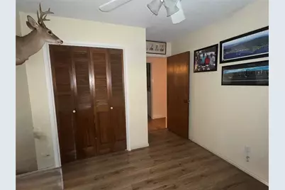 254 Evanston Street, Houston, TX 77015 - Photo 17