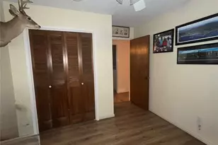 254 Evanston St, Houston, TX 77015 - Photo 17