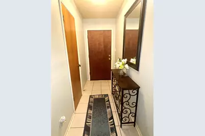 254 Evanston Street, Houston, TX 77015 - Photo 11