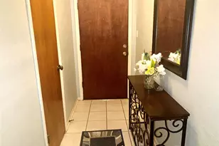 254 Evanston St, Houston, TX 77015 - Photo 11