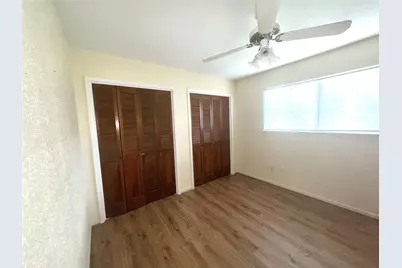 254 Evanston Street, Houston, TX 77015 - Photo 19