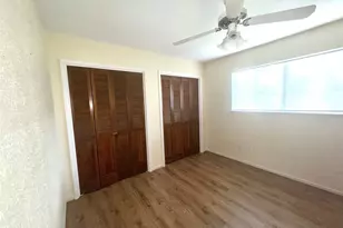 254 Evanston St, Houston, TX 77015 - Photo 19