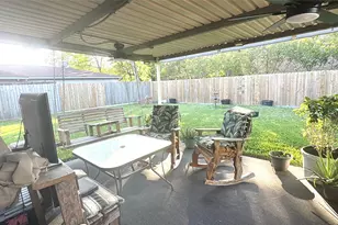254 Evanston St, Houston, TX 77015 - Photo 21