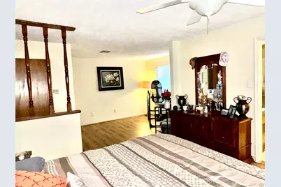 254 Evanston Street, Houston, TX 77015 - Photo 13
