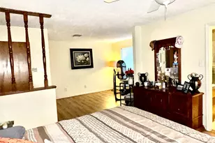 254 Evanston St, Houston, TX 77015 - Photo 13
