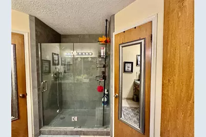 254 Evanston Street, Houston, TX 77015 - Photo 15