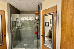 254 Evanston St, Houston, TX 77015 - Photo 15
