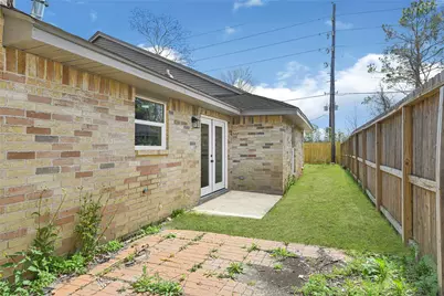 4802 Hickorygate Drive, Spring, TX 77373 - Photo 25