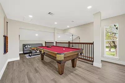 4802 Hickorygate Drive, Spring, TX 77373 - Photo 19
