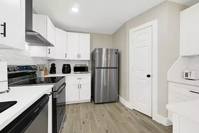 4802 Hickorygate Drive, Spring, TX 77373 - Photo 9