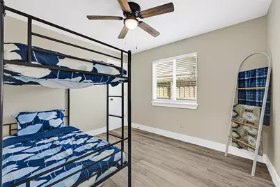 4802 Hickorygate Drive, Spring, TX 77373 - Photo 17