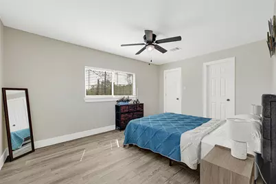 4802 Hickorygate Drive, Spring, TX 77373 - Photo 21