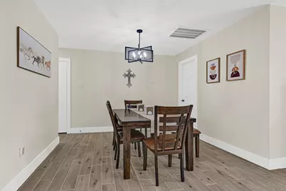 4802 Hickorygate Drive, Spring, TX 77373 - Photo 23