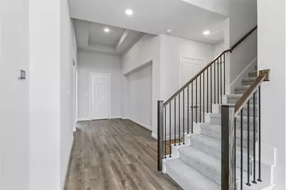 18810 Eastwood Ridge Court, Crosby, TX 77532 - Photo 11