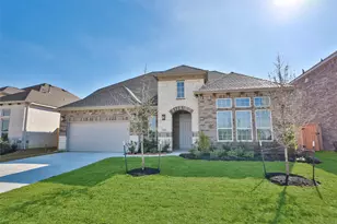 18810 Eastwood Rdg Ct, Crosby, TX 77532 - Photo 1