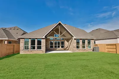 18810 Eastwood Ridge Court, Crosby, TX 77532 - Photo 39