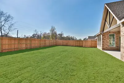 18810 Eastwood Ridge Court, Crosby, TX 77532 - Photo 37