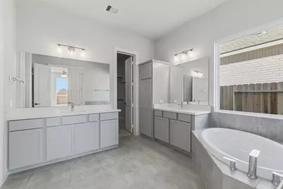 18810 Eastwood Ridge Court, Crosby, TX 77532 - Photo 27