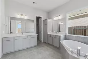 18810 Eastwood Rdg Ct, Crosby, TX 77532 - Photo 27