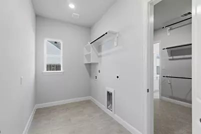 18810 Eastwood Ridge Court, Crosby, TX 77532 - Photo 31